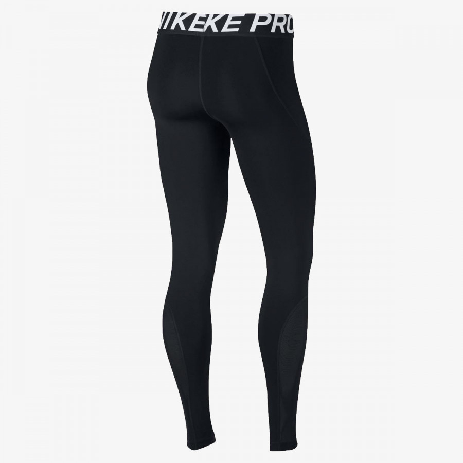 Nike Streçe W NP TGHT NEW 