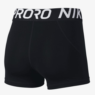 Nike Pantallona të shkurtra W NP SHORT 3IN NEW 