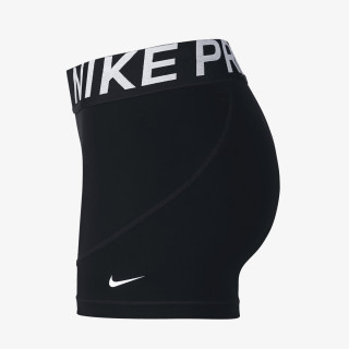 Nike Pantallona të shkurtra W NP SHORT 3IN NEW 