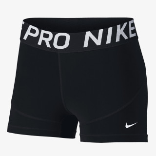 Nike Pantallona të shkurtra W NP SHORT 3IN NEW 