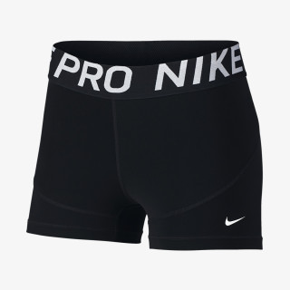 Nike Pantallona të shkurtra W NP SHORT 3IN NEW 