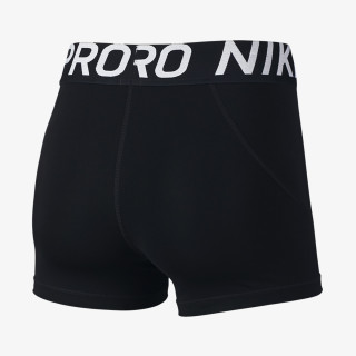 Nike Pantallona të shkurtra W NP SHORT 3IN NEW 
