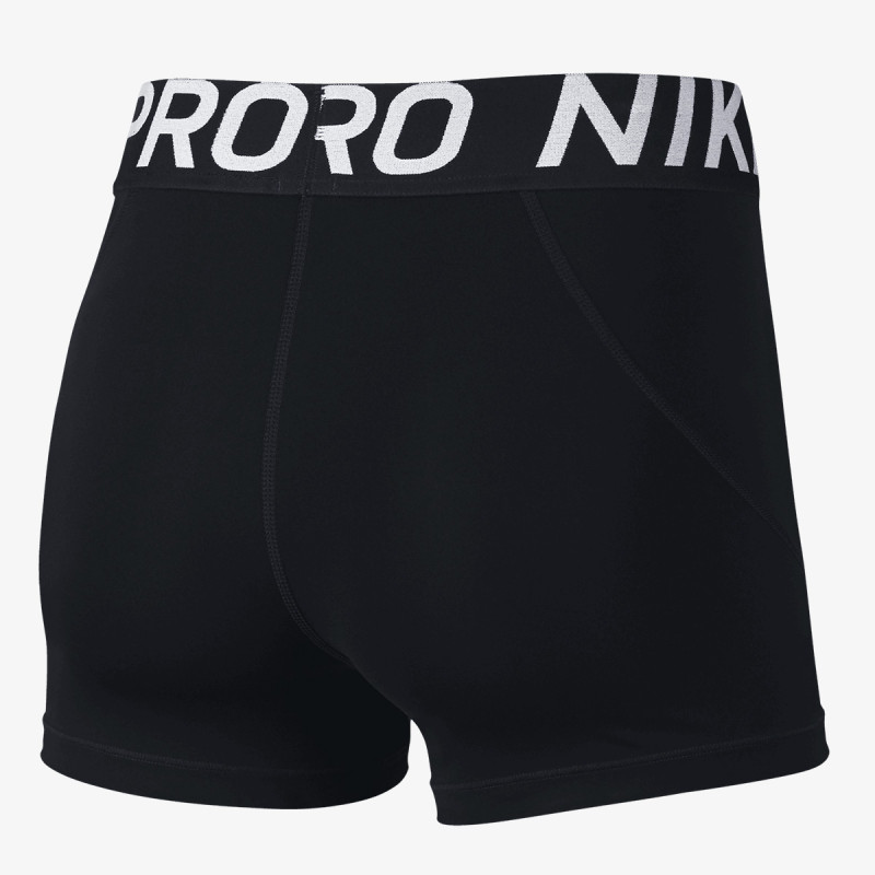 Nike Pantallona të shkurtra W NP SHORT 3IN NEW 