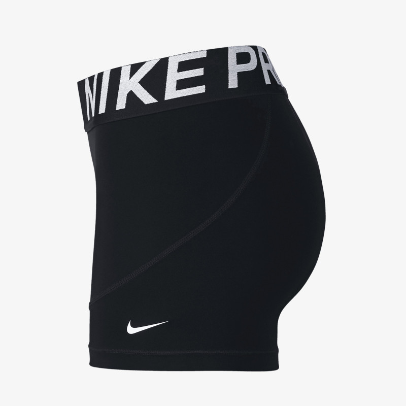 Nike Pantallona të shkurtra W NP SHORT 3IN NEW 