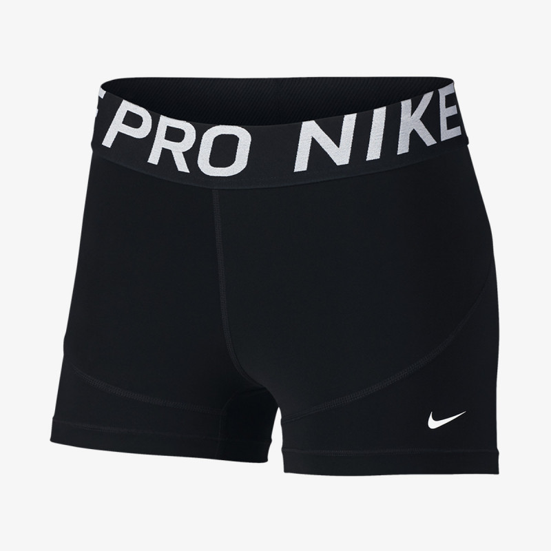 Nike Pantallona të shkurtra W NP SHORT 3IN NEW 