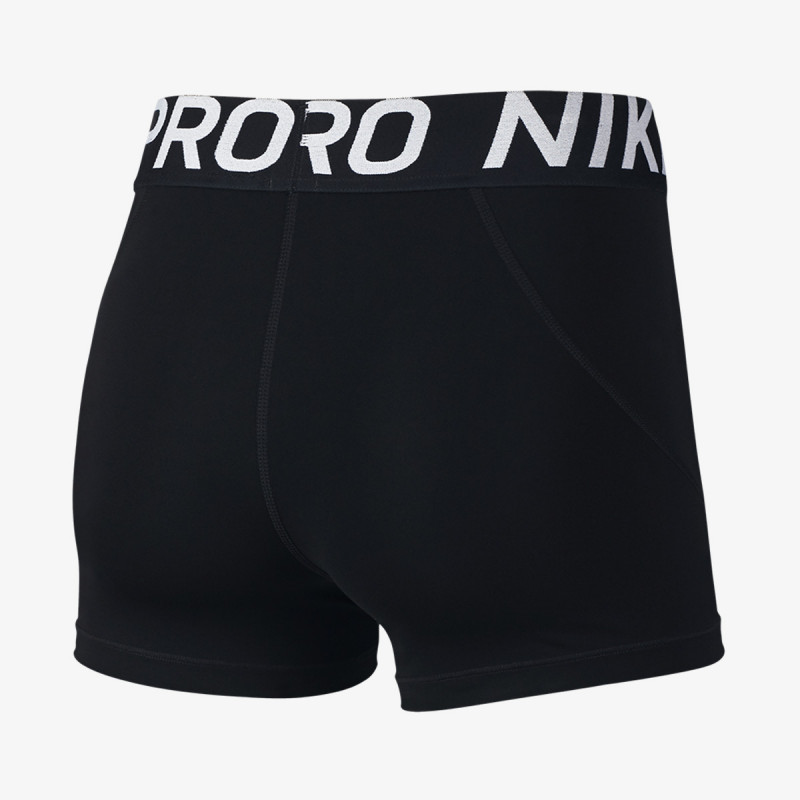 Nike Pantallona të shkurtra W NP SHORT 3IN NEW 