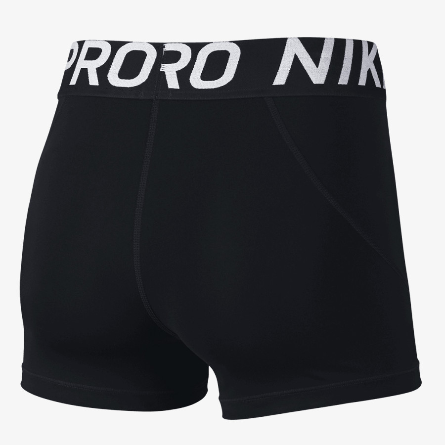 Nike Pantallona të shkurtra W NP SHORT 3IN NEW 