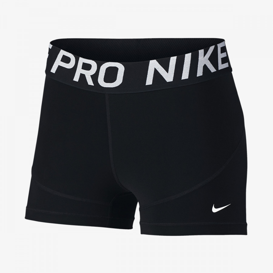 Nike Pantallona të shkurtra W NP SHORT 3IN NEW 