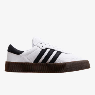 adidas Atlete SAMBAROSE W 