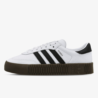 adidas Atlete SAMBAROSE W 