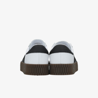 adidas Atlete SAMBAROSE W 