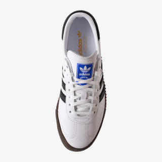 adidas Atlete SAMBAROSE W 