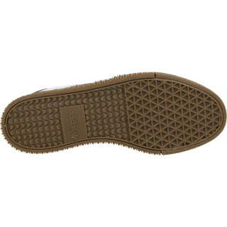 adidas Atlete SAMBAROSE W 