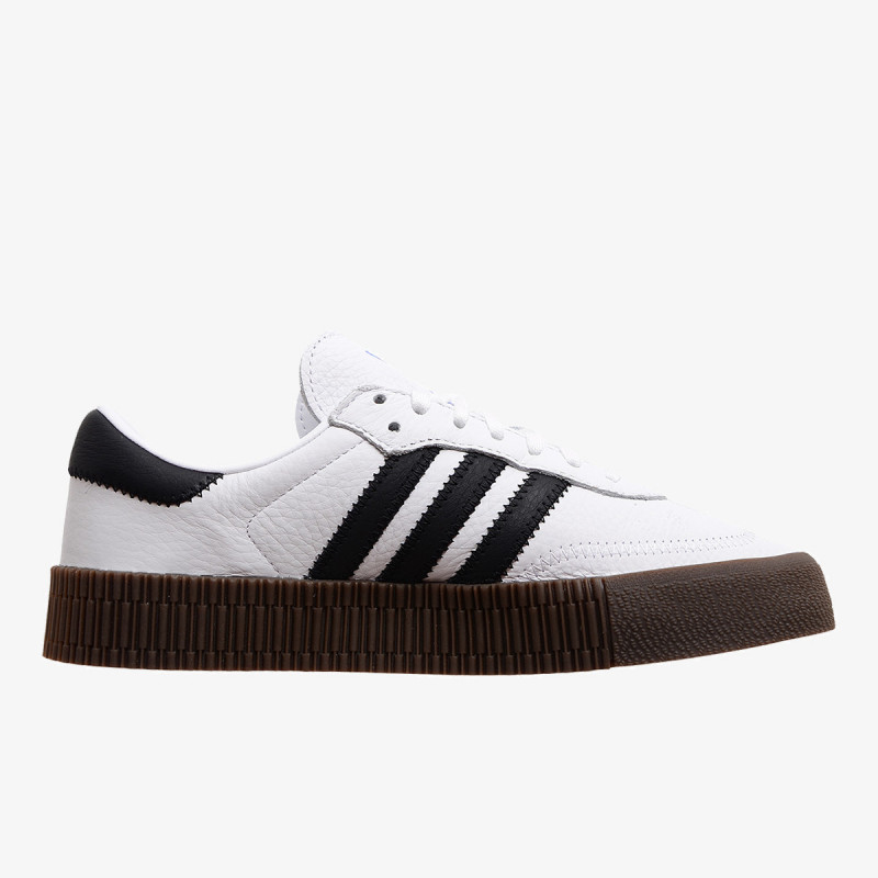 adidas Atlete SAMBAROSE W 
