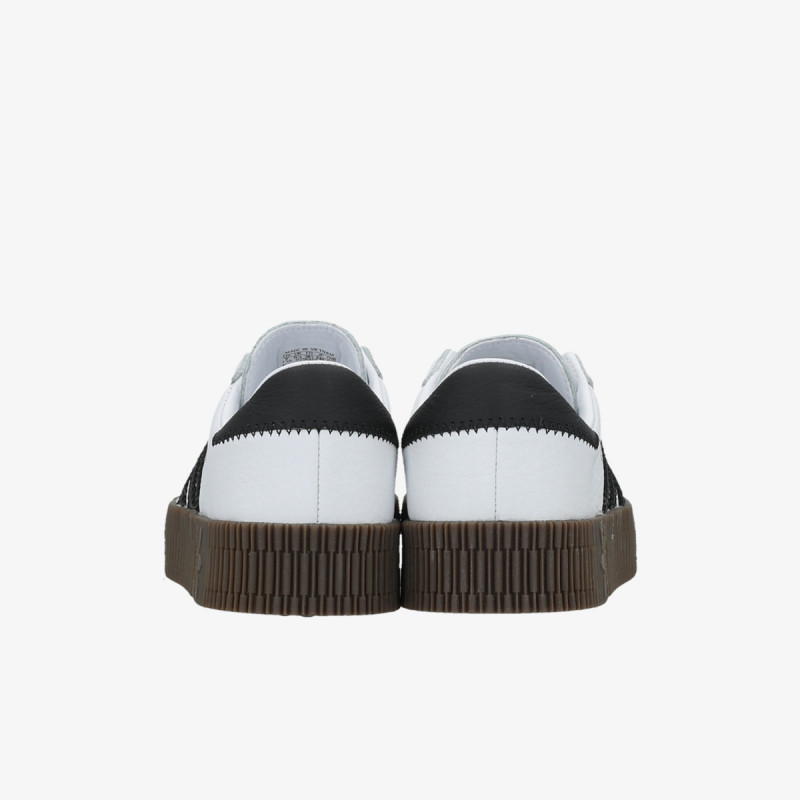 adidas Atlete SAMBAROSE W 