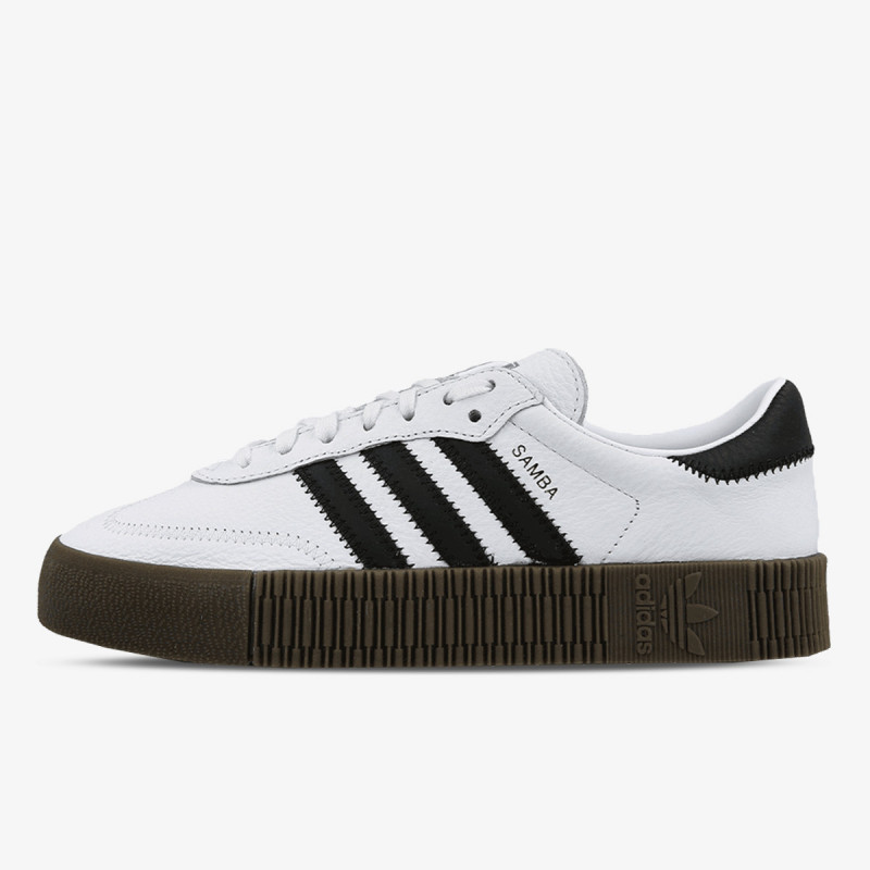 adidas Atlete SAMBAROSE W 