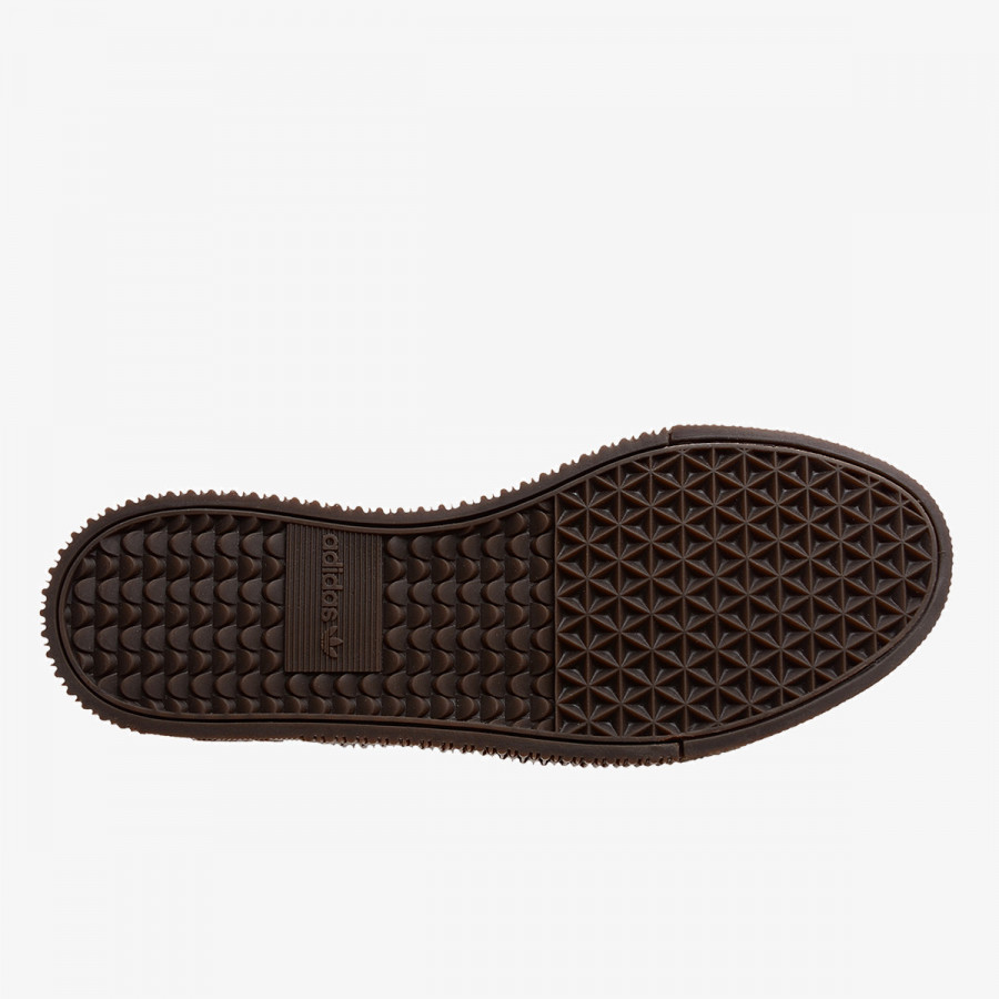 adidas Atlete SAMBAROSE W 