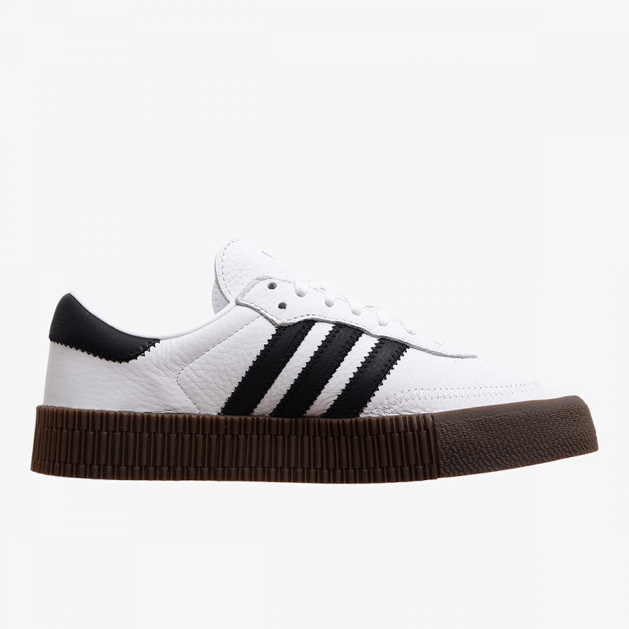 adidas Atlete SAMBAROSE W 