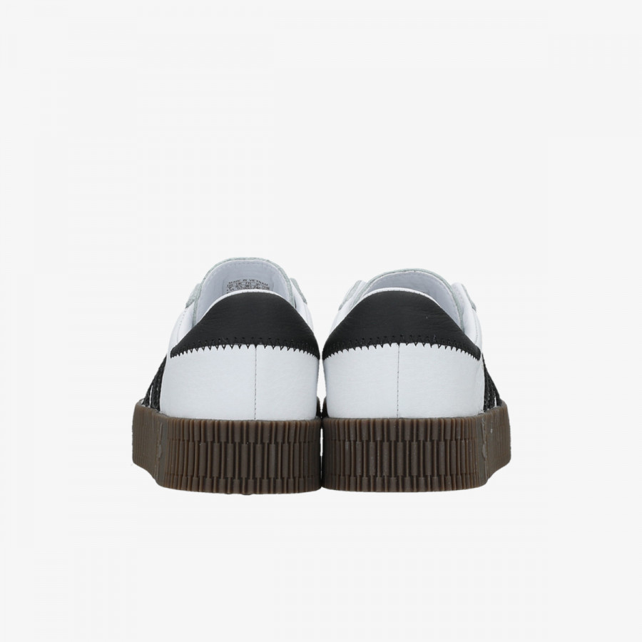 adidas Atlete SAMBAROSE W 