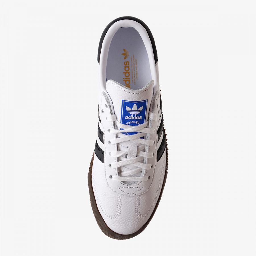 adidas Atlete SAMBAROSE W 
