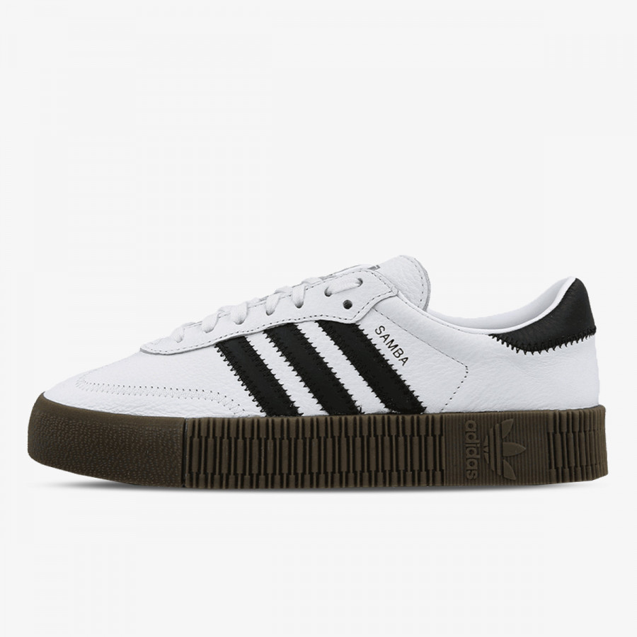 adidas Atlete SAMBAROSE W 