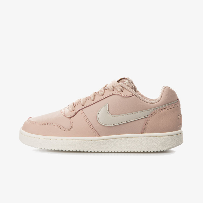 Nike Produkte WMNS NIKE EBERNON LOW Buzz Online Shop