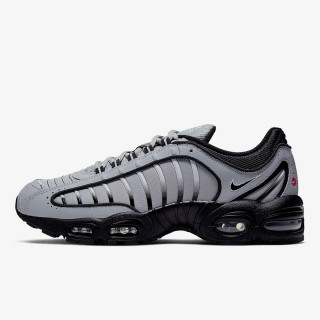 Nike Produkte AIR MAX TAILWIND IV 