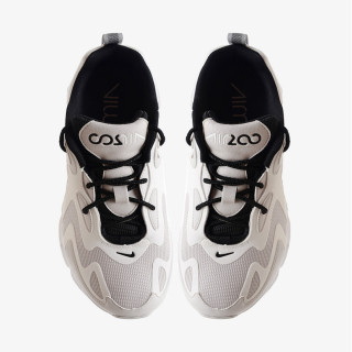 Nike Produkte AIR MAX 200 