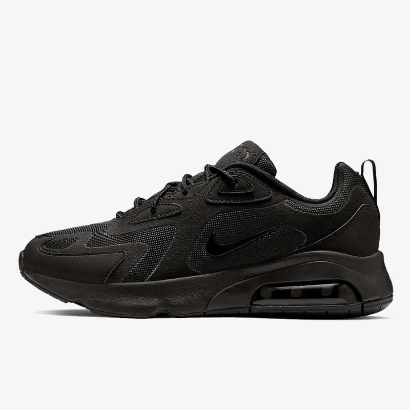 Air max sales 200 buzz