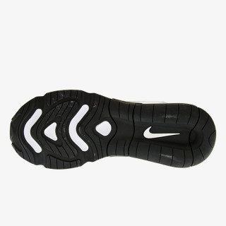 Nike Produkte AIR MAX 200 