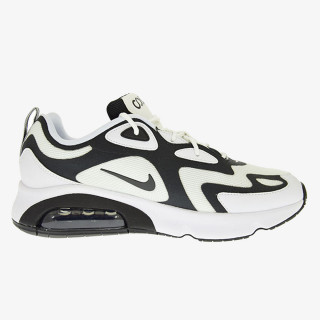 Nike Produkte AIR MAX 200 