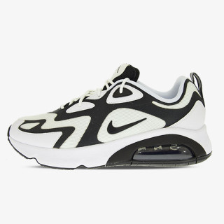 Nike Produkte AIR MAX 200 