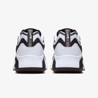 Nike Produkte AIR MAX 200 