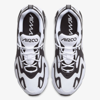 Nike Produkte AIR MAX 200 