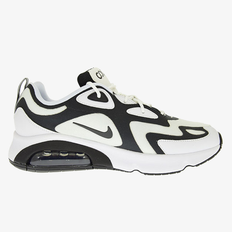 Nike Produkte AIR MAX 200 