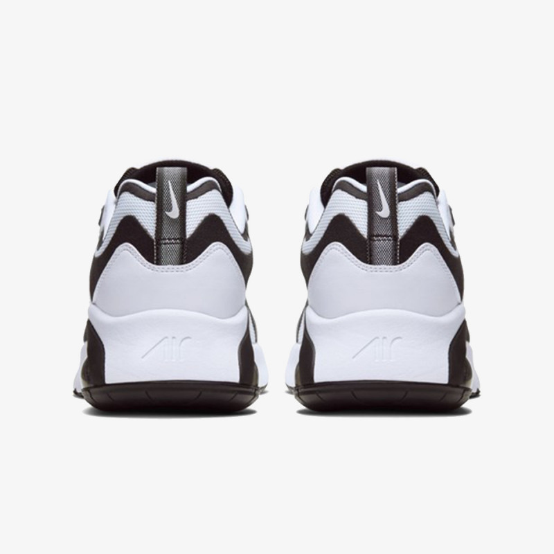 Nike Produkte AIR MAX 200 