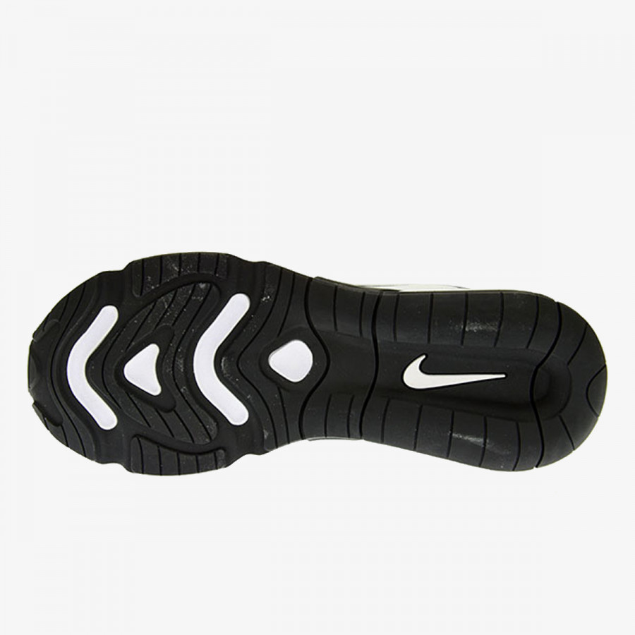 Nike Produkte AIR MAX 200 