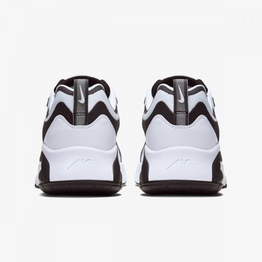 Nike Produkte AIR MAX 200 