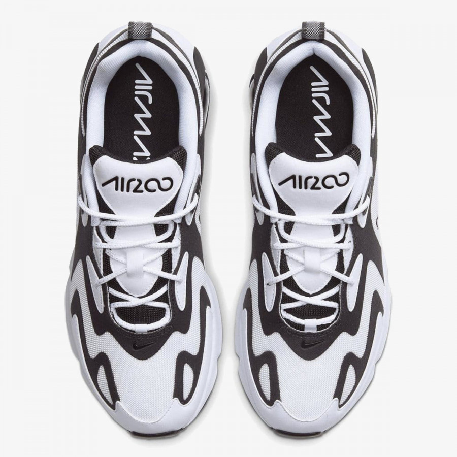 Nike Produkte AIR MAX 200 