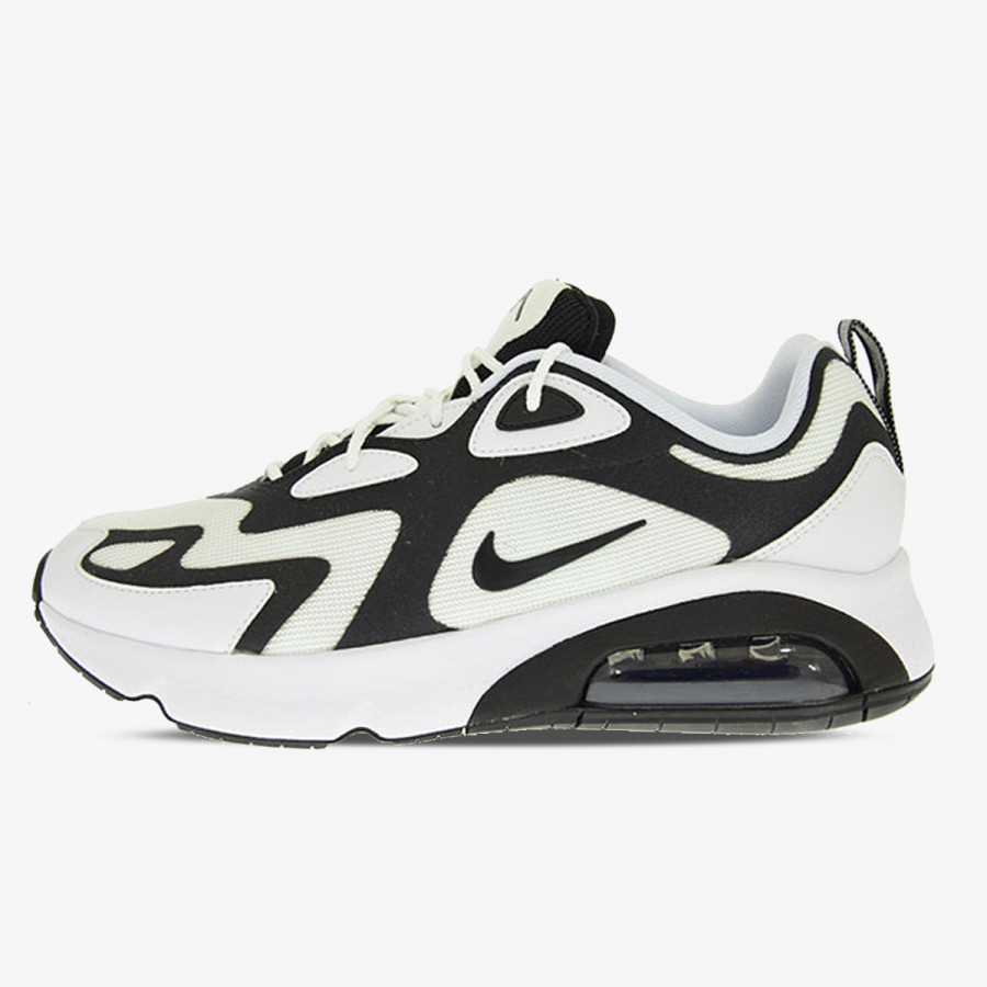 Nike Produkte AIR MAX 200 