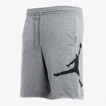 Nike Pantallona të shkurtra JUMPMAN AIR FLEECE SHORT 