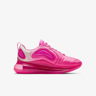 Nike Produkte NIKE AIR MAX 720 (GS) 