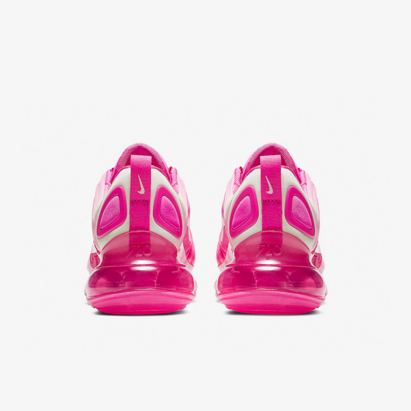 Nike Produkte NIKE AIR MAX 720 (GS) 