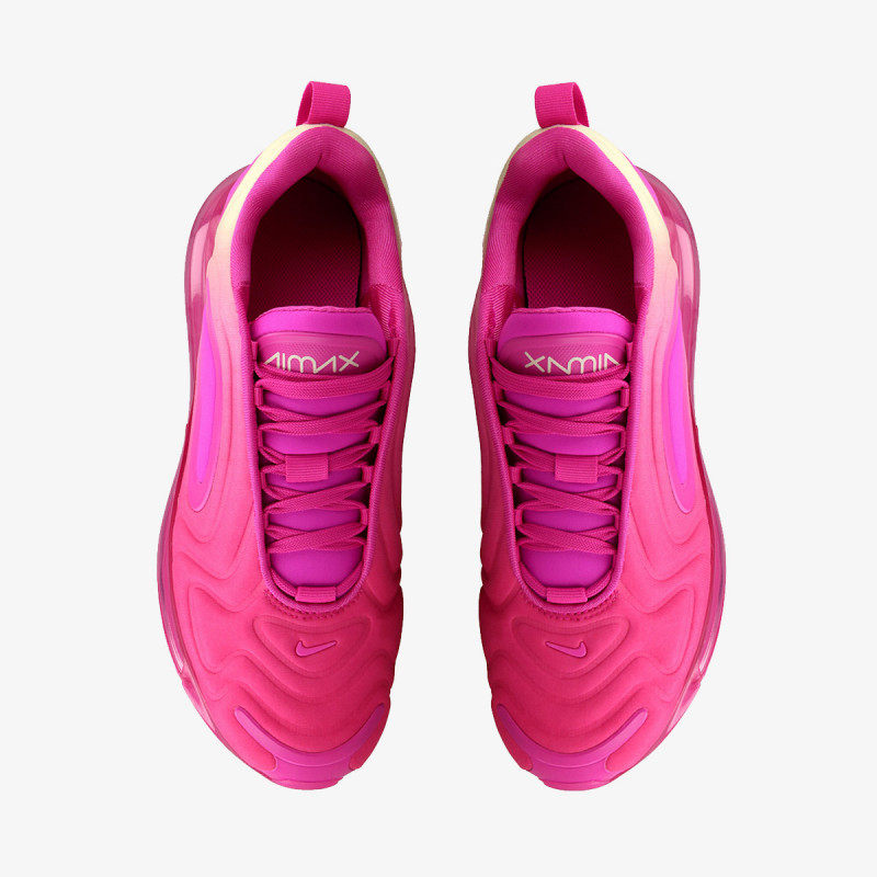 Nike Produkte NIKE AIR MAX 720 (GS) 