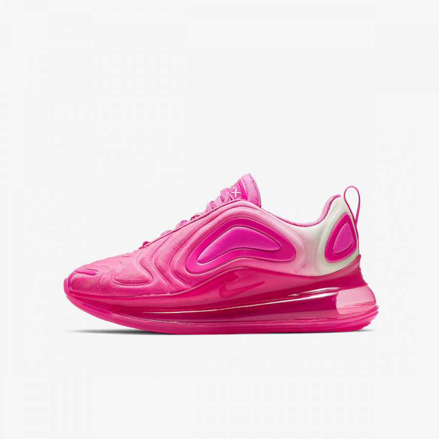 Nike Produkte NIKE AIR MAX 720 (GS) 