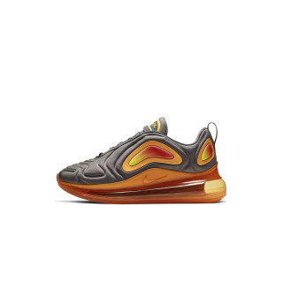 Atlete hot sale nike 2019