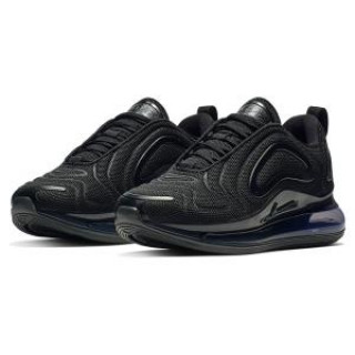Nike Produkte NIKE AIR MAX 720 (GS) 