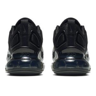 Nike Produkte NIKE AIR MAX 720 (GS) 