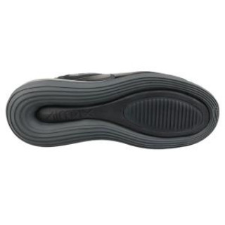 Nike Produkte NIKE AIR MAX 720 (GS) 