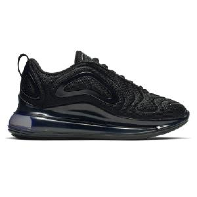 Nike Produkte NIKE AIR MAX 720 (GS) 